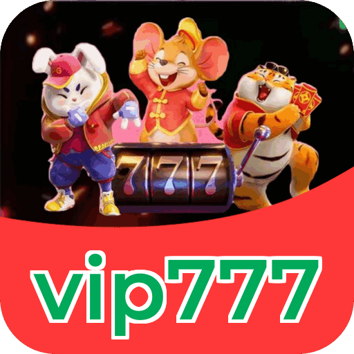 vip777