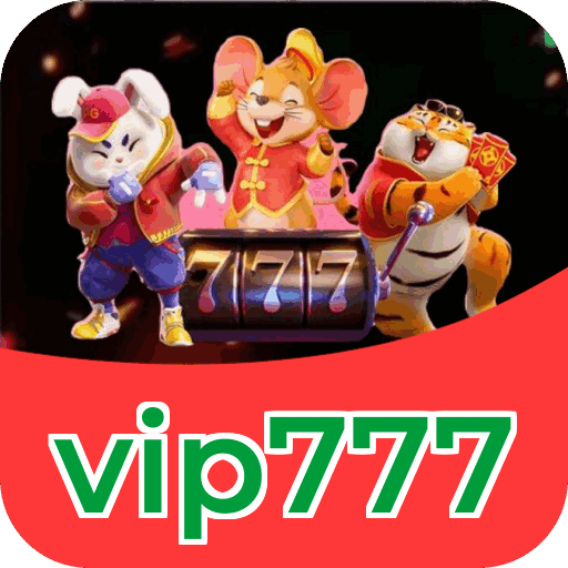 vip777