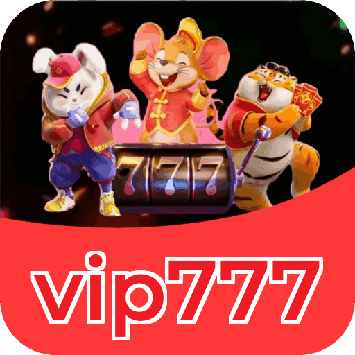 vip777 - Tempos de saque PIX verificados e estatísticas de pagamento