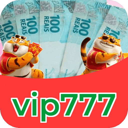 Requisitos do APK da vip777 para Android