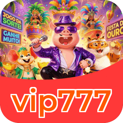 vip777 - Tempos de saque PIX verificados e estatísticas de pagamento