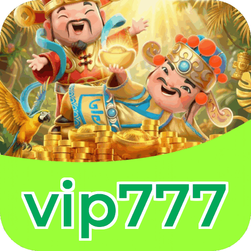 vip777 - Tempos de saque PIX verificados e estatísticas de pagamento