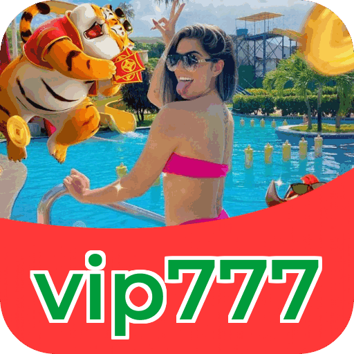 vip777