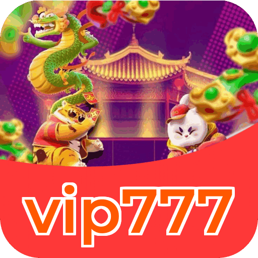 vip777
