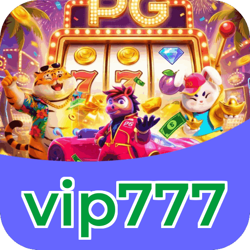 Requisitos do APK da vip777 para Android