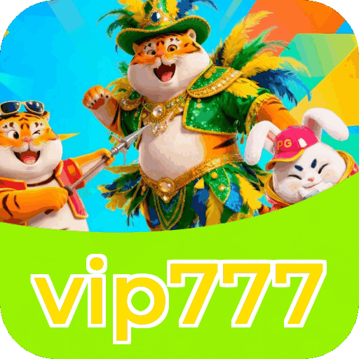 vip777