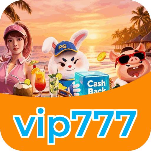 vip777