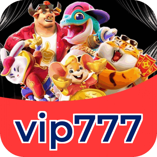 Requisitos do APK da vip777 para Android