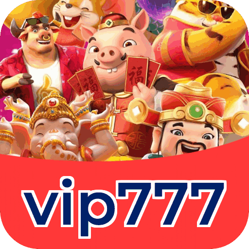 vip777