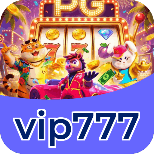 Requisitos do APK da vip777 para Android
