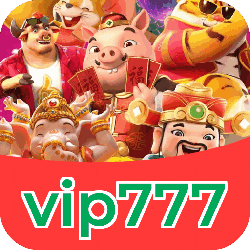 Requisitos do APK da vip777 para Android