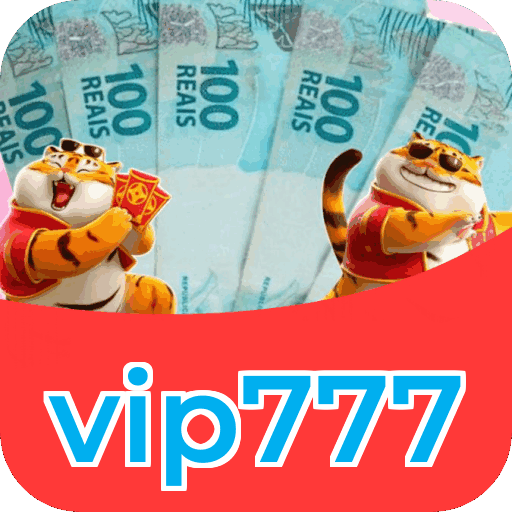 vip777