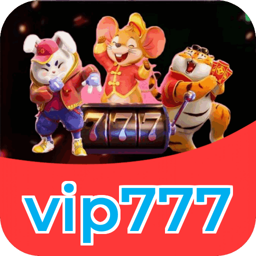 vip777