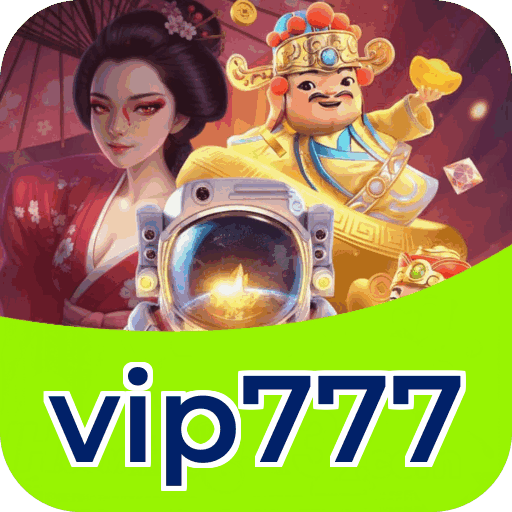 Requisitos do APK da vip777 para Android