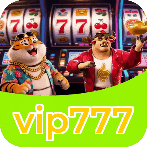 Requisitos do APK da vip777 para Android