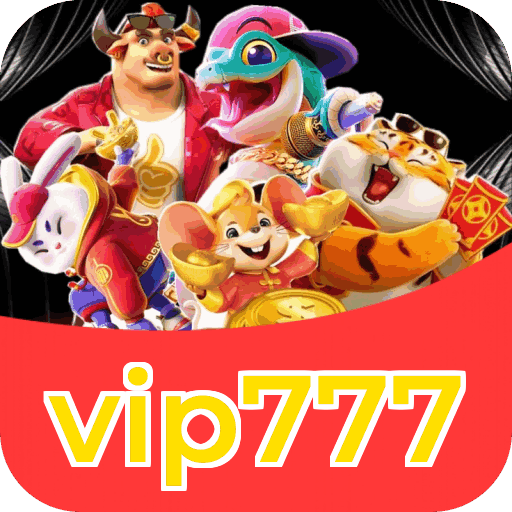 vip777 - Tempos de saque PIX verificados e estatísticas de pagamento