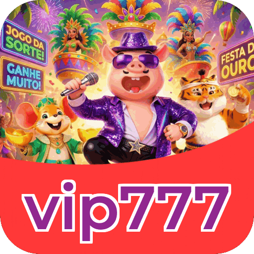 Requisitos do APK da vip777 para Android